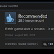 Illustration for article titled emSkyrim,/em As Told By Steam Reviews